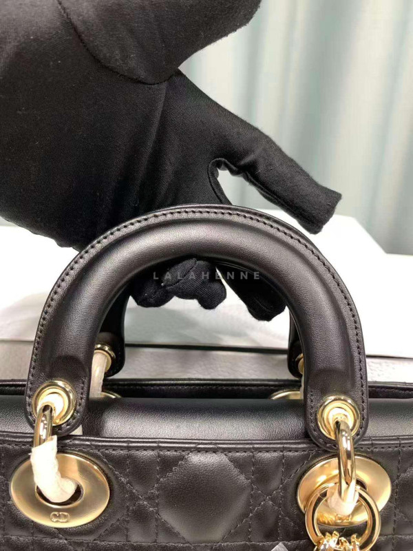 1772344623.8405iYYyDBkKYjImage_20260228191528_15957_14.jpg