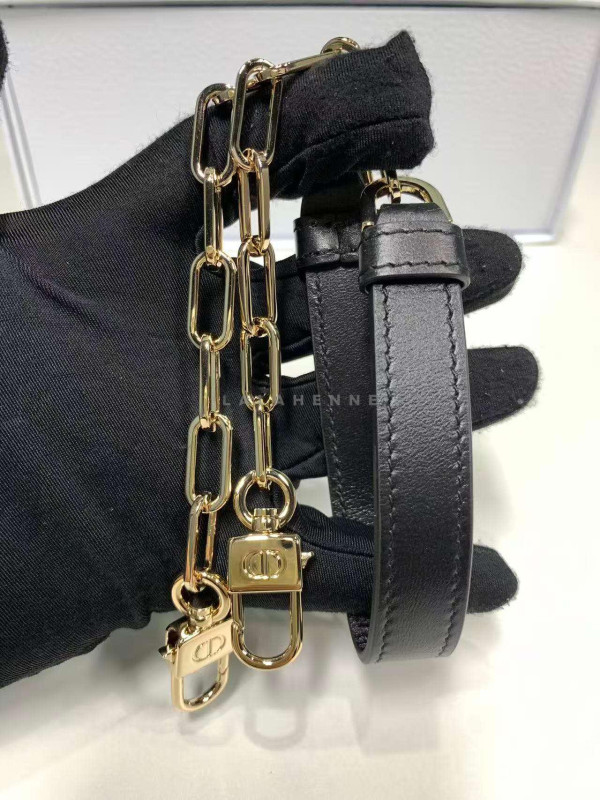 1772344626.3842yhtiZzuEAxImage_20260228191535_15967_14.jpg