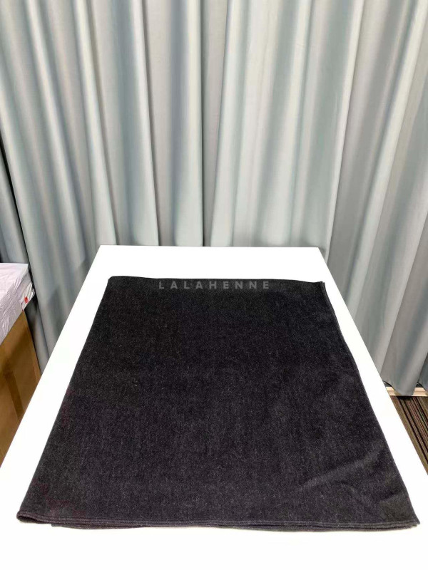 1772373817.617jTPgbiXXBZImage_20260301211059_16419_14.jpg