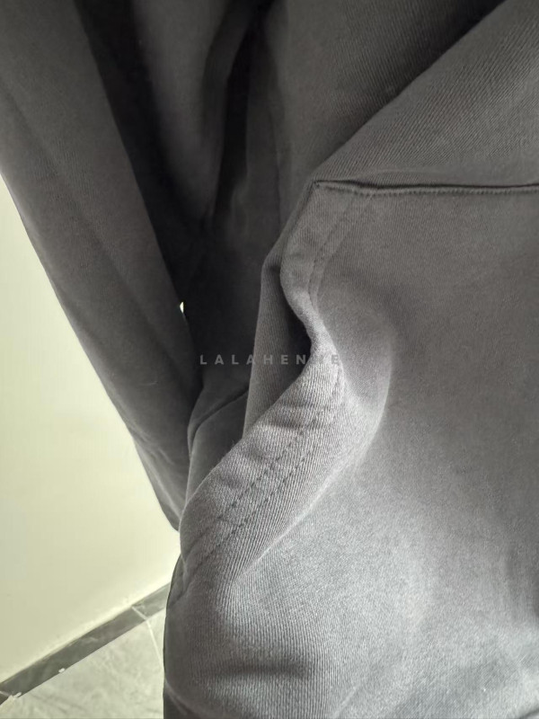 1772615253.8659vXqYCISdKNImage_20260304172247_163_17.jpg