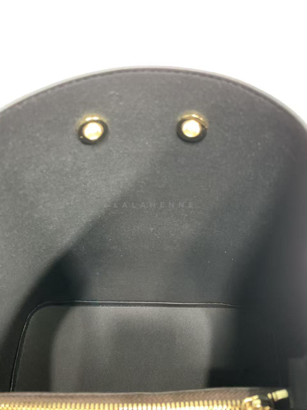1772678283.6028CmJlqgpIUVImage_20260304203522_3327_11.jpg