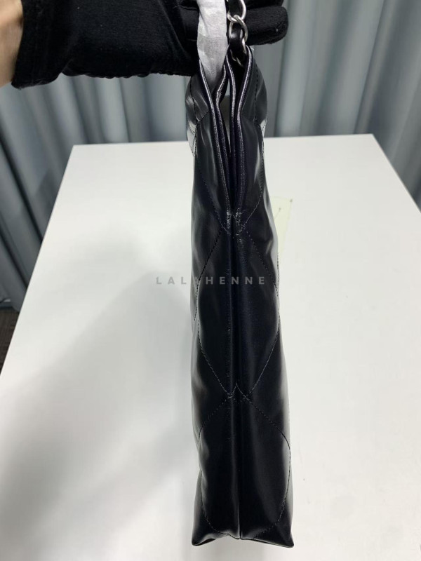1772678387.3718hOQhSTmDVeImage_20260304203427_3296_11.jpg