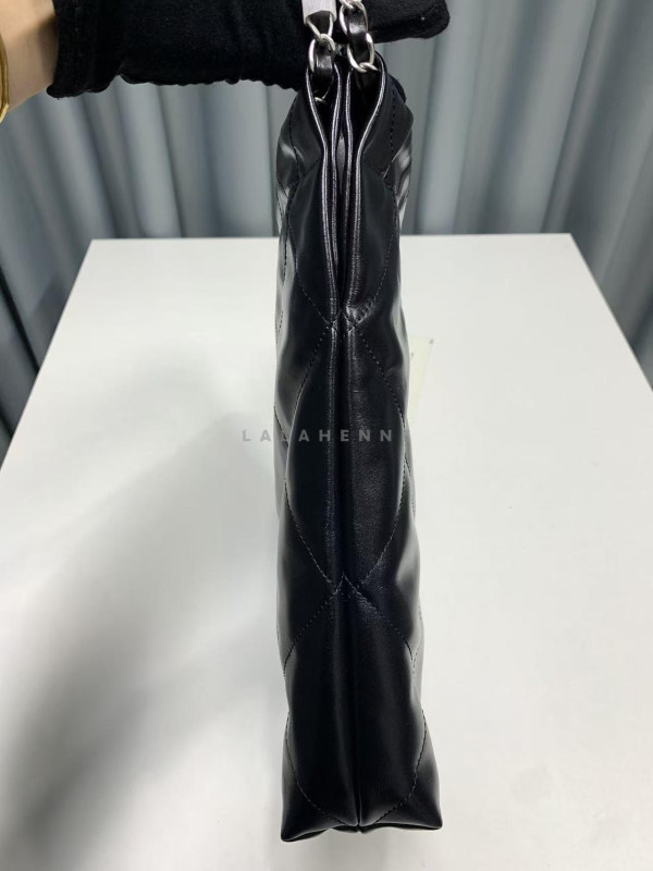 1772678387.4296HeyzeOPgNIImage_20260304203427_3297_11.jpg