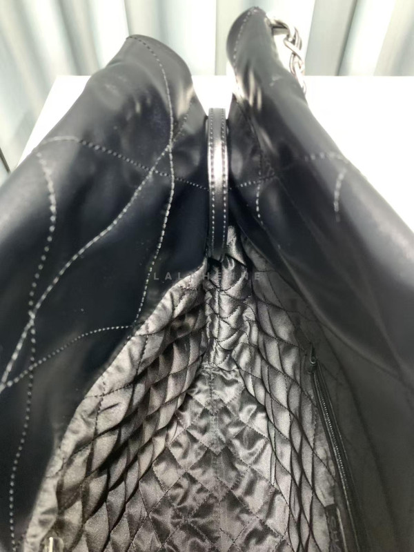 1772678389.189JxqSkrVYWCImage_20260304203432_3302_11.jpg