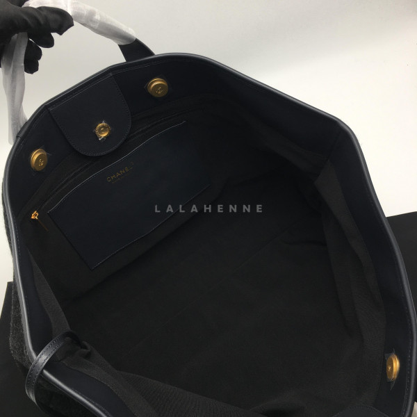 1772692047.8787RPjcNteAFmImage_20260305142007_965_12.jpg
