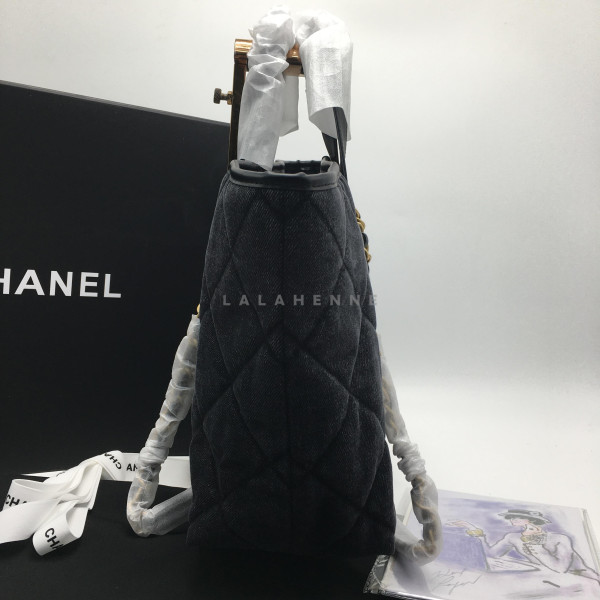 1772692428.3102LKlYerIwnaImage_20260305150550_1103_12.jpg
