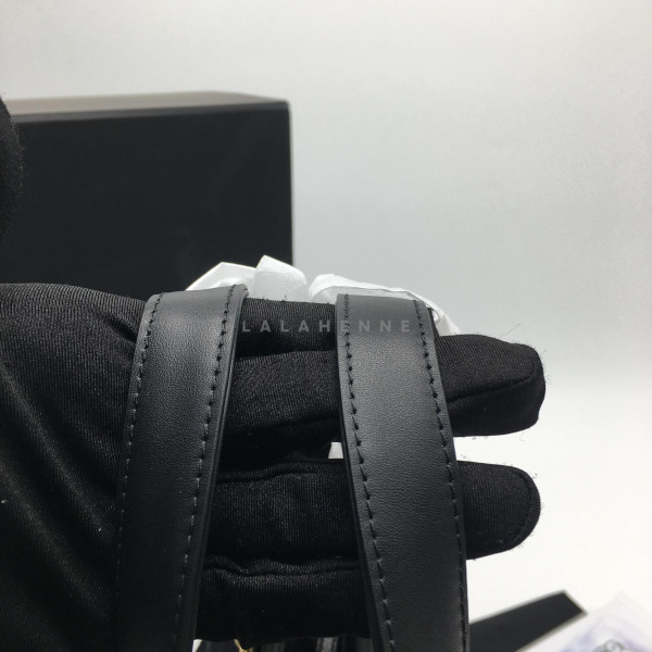 1772692432.2594PGGHuYZDYeImage_20260305150555_1111_12.jpg