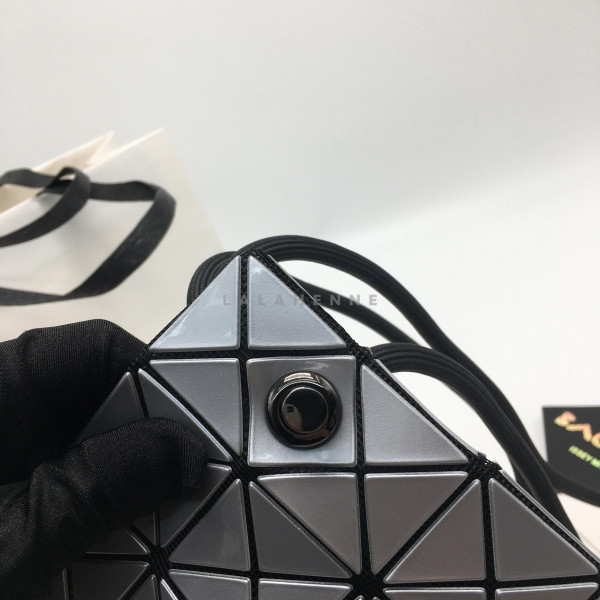 1772707451.2445DOfoAvKRBZImage_20260305153557_1157_12.jpg