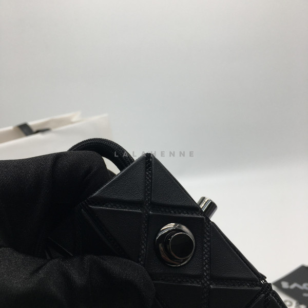 1772707668.1364IkoFPFPcQEImage_20260305153616_1168_12.jpg