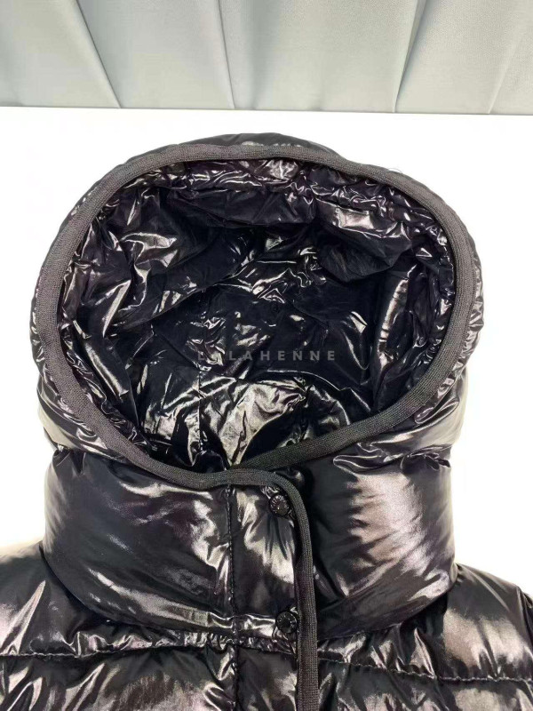 1772979993.3217nHwSREEIPeImage_20260308171033_16556_14.jpg
