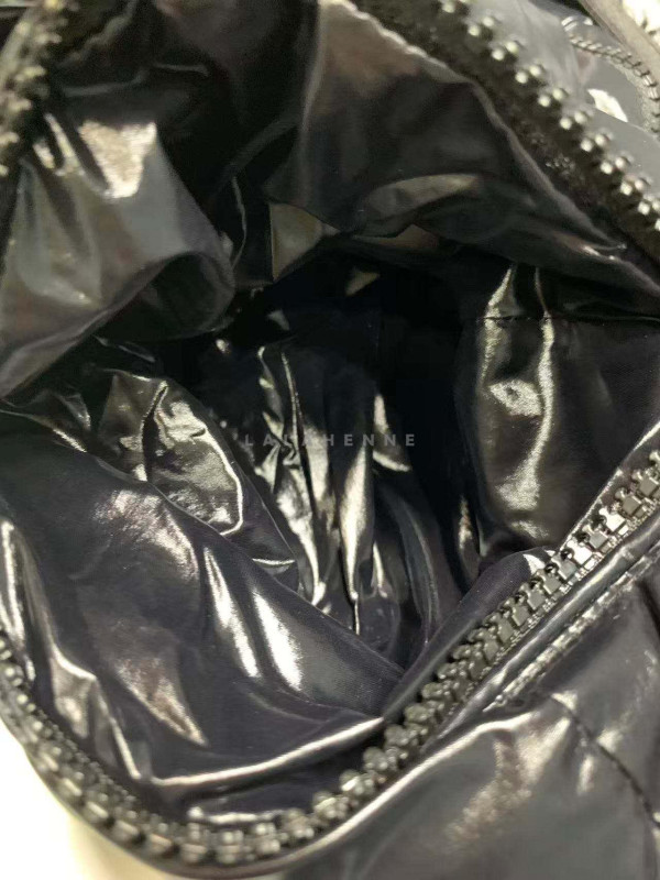 1772979993.6041DmCspNDCUXImage_20260308171035_16561_14.jpg