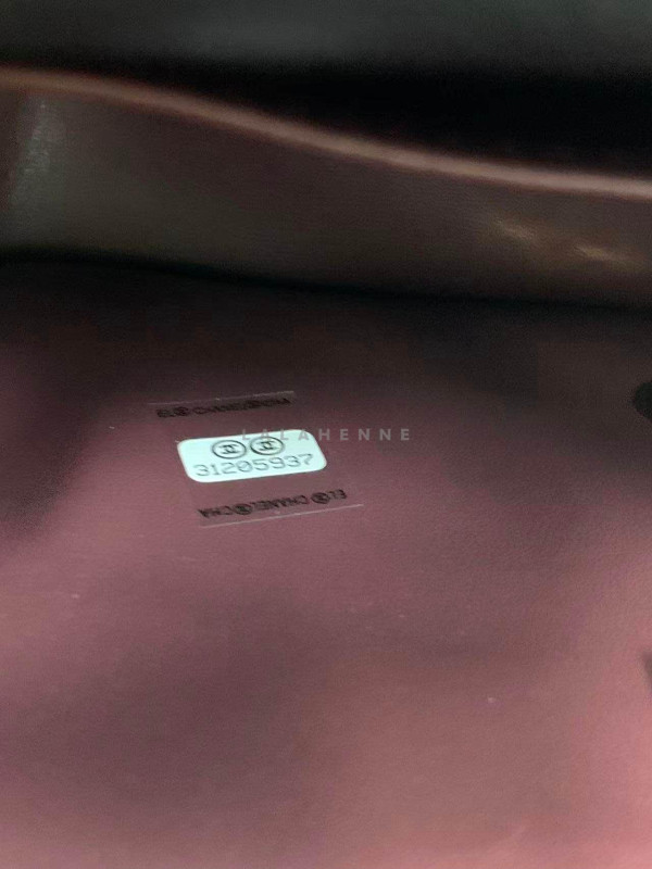 1772980341.3653mGLcbfBQFUImage_20260308171722_16762_14.jpg