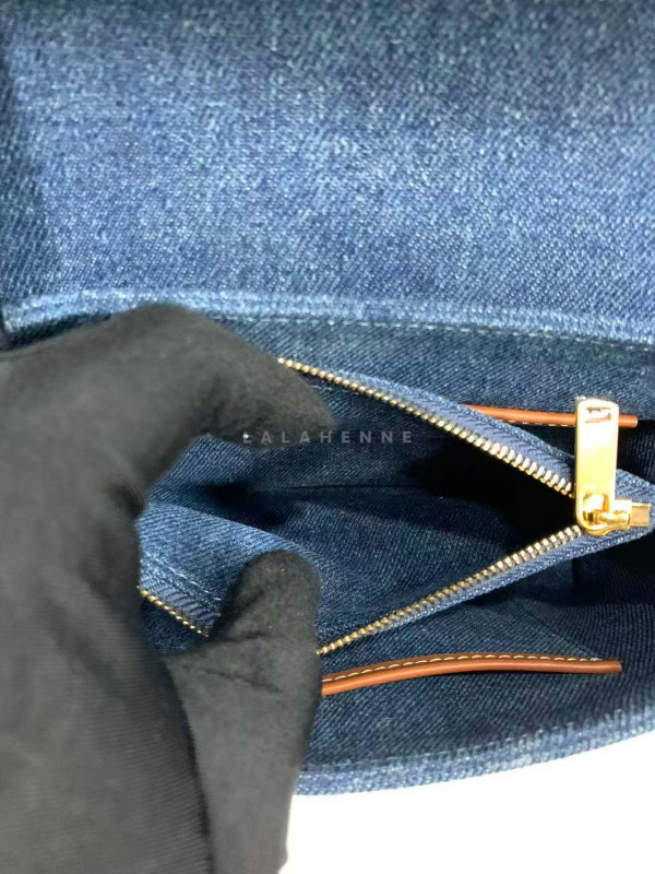 1772980790.7911KfUggqlvQUImage_20260308171656_16736_14.jpg