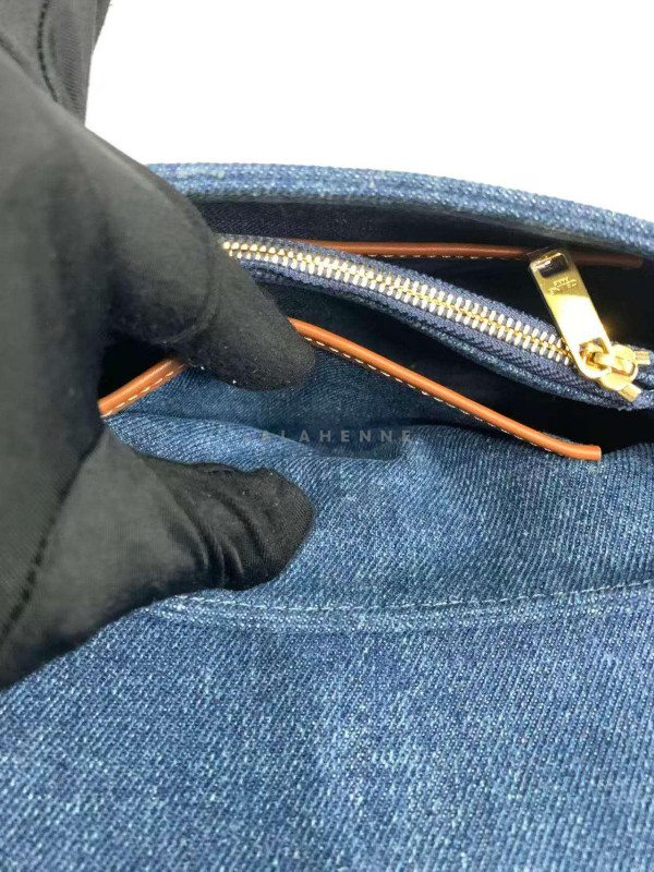 1772980790.8479hskxXiFnGeImage_20260308171657_16737_14.jpg