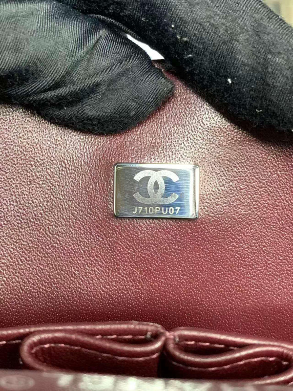 1772980956.2958IjovqGsXIzImage_20260308171800_16799_14.jpg