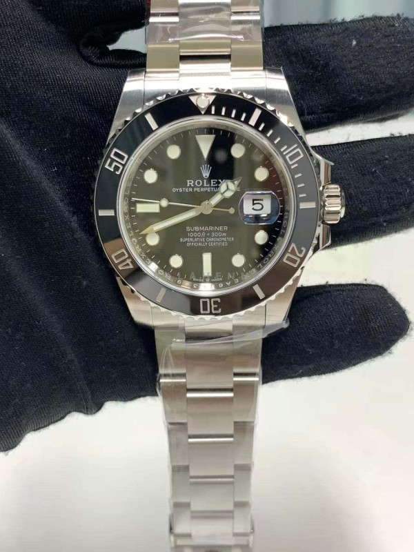 1772980983.662rgVYjwhqZjImage_20260308170558_16459_14.jpg