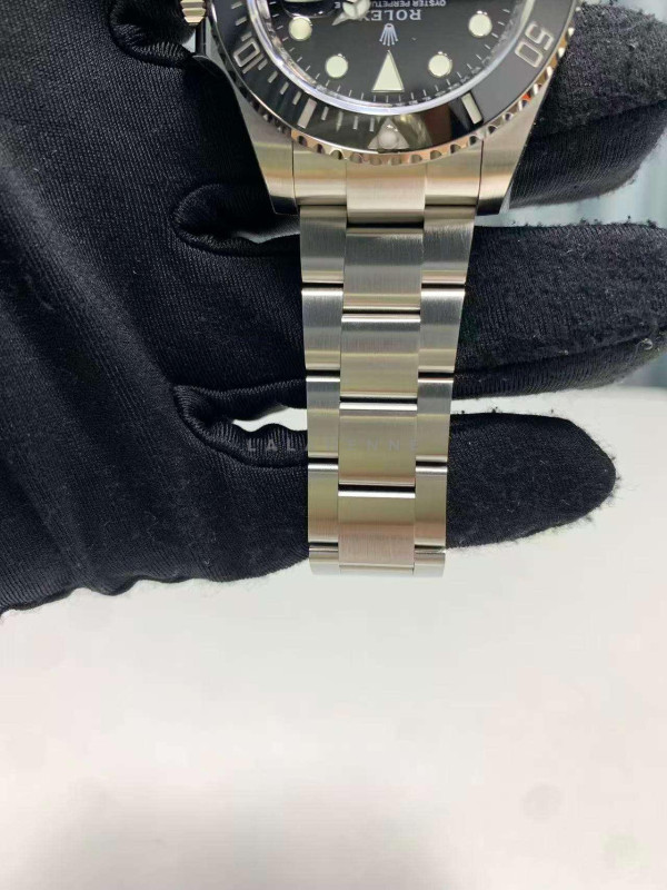 1772980983.8256pHBRhdkapUImage_20260308170600_16462_14.jpg