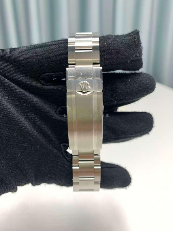 1772980983.8926uyaixDkIZUImage_20260308170601_16463_14.jpg