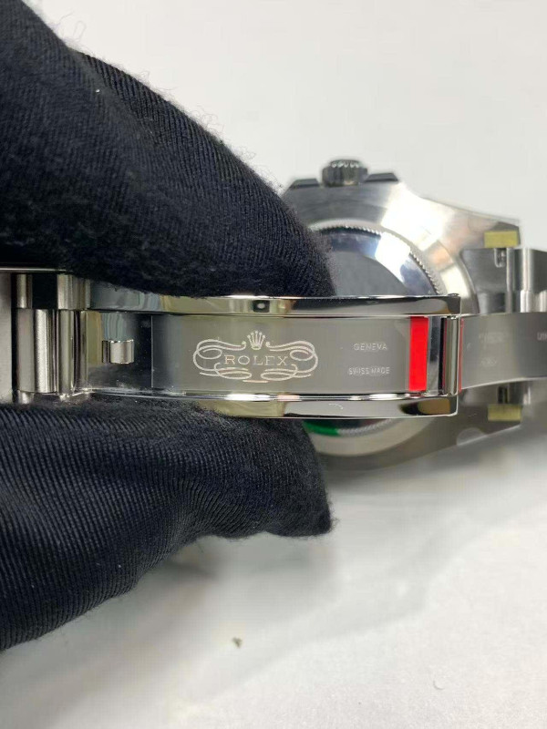 1772980983.953mZynYkfBmTImage_20260308170601_16464_14.jpg