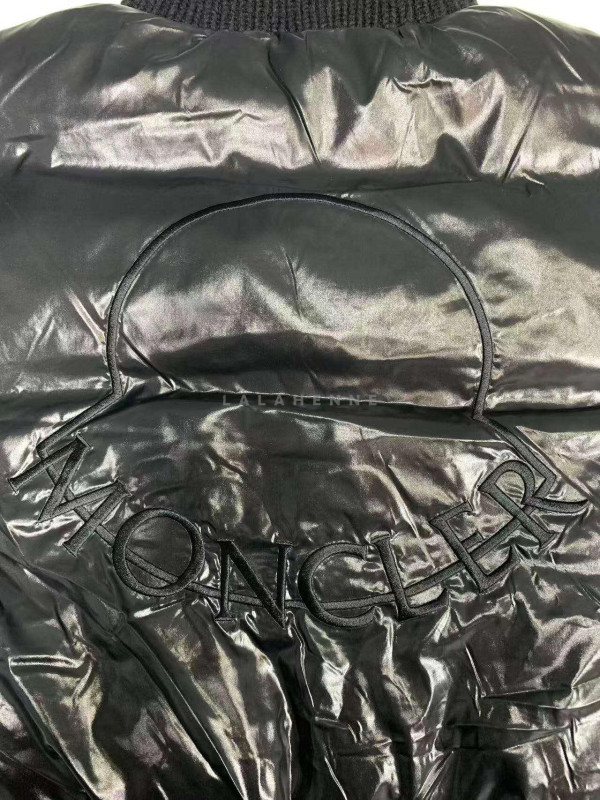 1772981015.151zyammFzTXBImage_20260308171008_16541_14.jpg