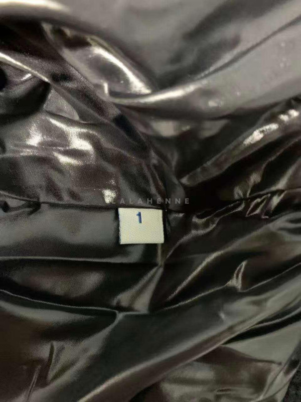 1772981015.7441glpQPxwHexImage_20260308171013_16551_14.jpg