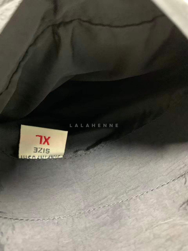 1772981144.1527oEmxhZtJDrImage_20260308170937_16532_14.jpg