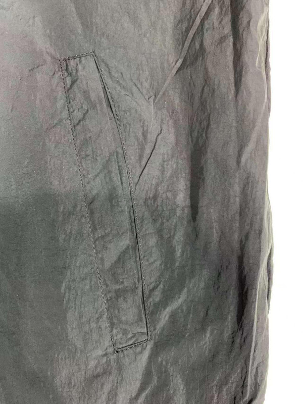 1772981144.245yJmIMPUAHCImage_20260308170939_16534_14.jpg