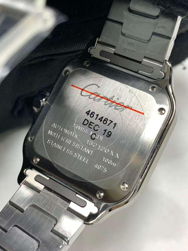 1772981178.6981CHFtuVowInImage_20260308170630_16469_14.jpg