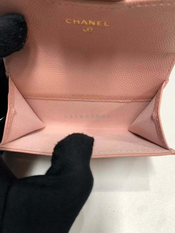 1772981232.2833klJkbMeiUeImage_20260308171627_16720_14.jpg