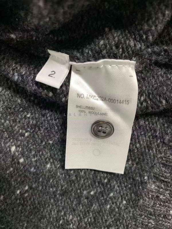 1772981397.5665qklVXIdPyyImage_20260308171324_16639_14.jpg