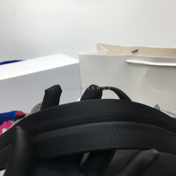 1773045540.6466oFqRkGaRhoImage_20260309160505_1419_12.jpg