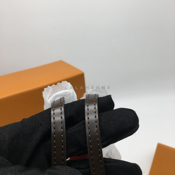 1773048014.6398KeHZvSotSoImage_20260309145754_1293_12.jpg
