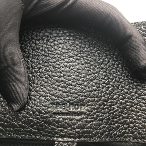 1773048173.6875NlBJXdWQhDImage_20260309160957_1446_12.jpg