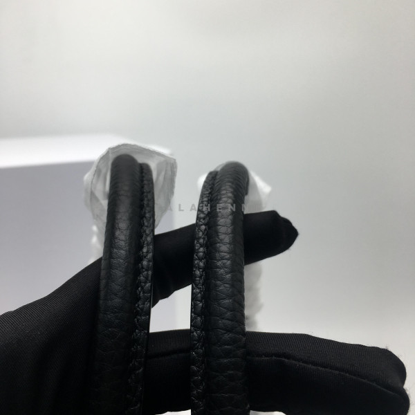 1773048175.3907ZMpGCkXkbIImage_20260309161001_1450_12.jpg