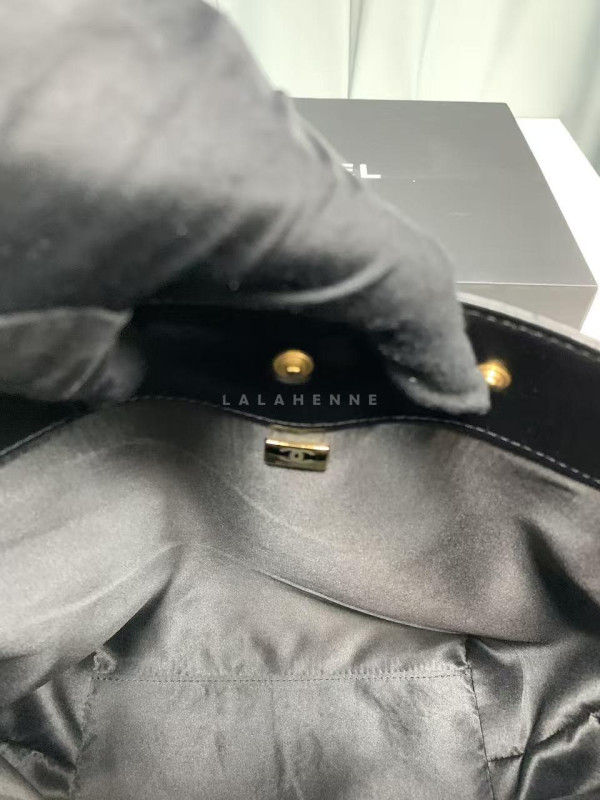 1773065573.446hjyZAbIoSeImage_20260309203022_17186_14.jpg