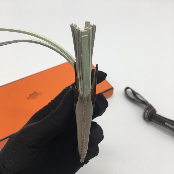 1773126113.6728vPrtPKKBagImage_20260310130258_1488_12.jpg