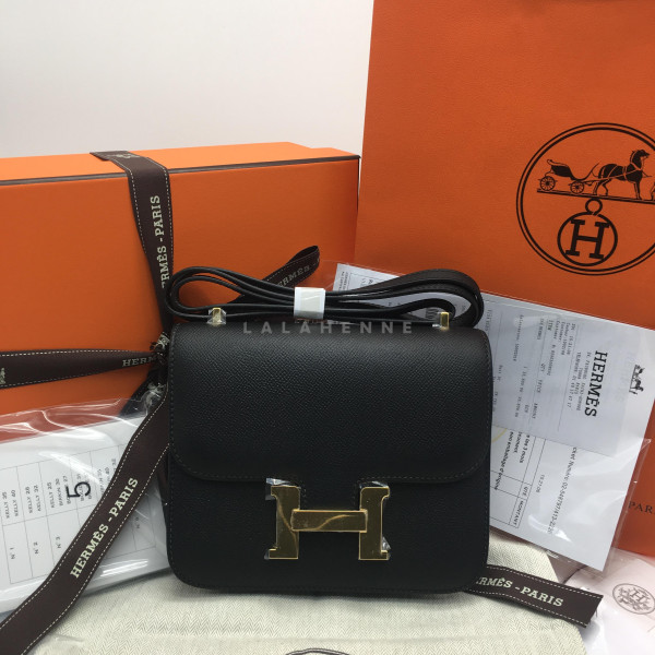 1773126241.7422ffeHXKHDnQImage_20260310145340_1539_12.jpg