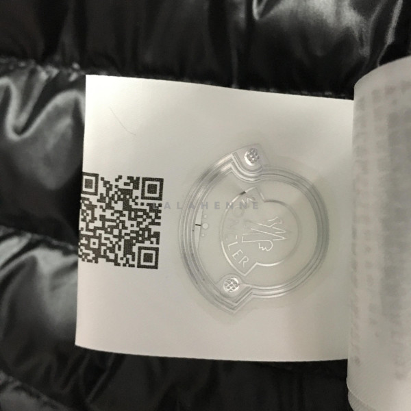 1773126334.4963djGbCUqQyFImage_20260310131313_1500_12.jpg