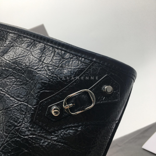 1773126409.4204rpNIPhYZLYImage_20260310150155_1567_12.jpg