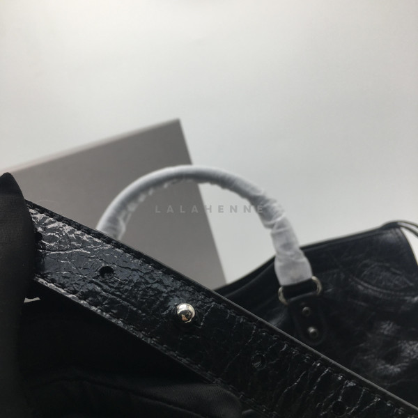 1773126410.2932oMNsVAJndUImage_20260310150157_1569_12.jpg