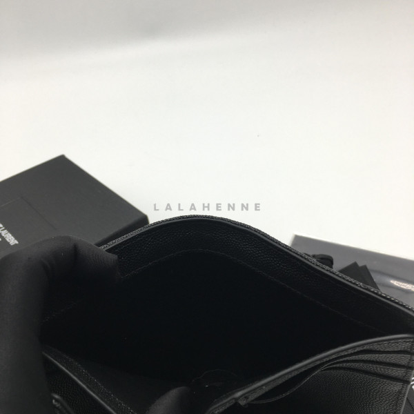 1773126751.7908aFBHydmGgVImage_20260310150257_1584_12.jpg