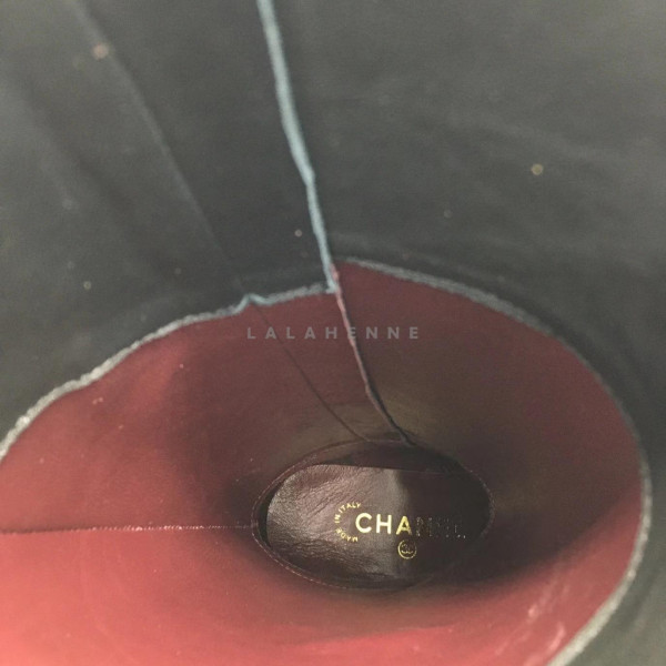 1773132622.833ysscCnKFoPImage_20260310160436_1654_12.jpg