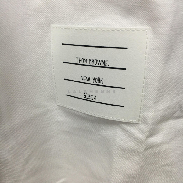 1773230342.3103xRyWVSUhzzImage_20260311143929_1699_12.jpg