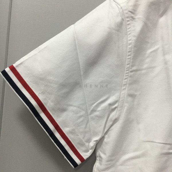1773230343.2013DqJMObqTVKImage_20260311143931_1701_12.jpg