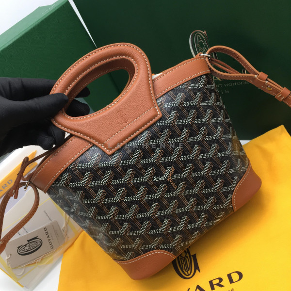 1773230679.9742bfAAEaXSrtImage_20260311160555_1901_12.jpg