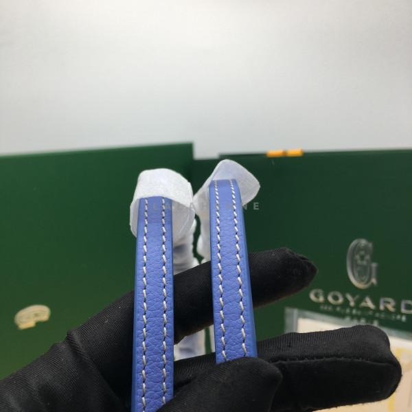 1773230784.0753aHolkwDhPuImage_20260311160627_1919_12.jpg