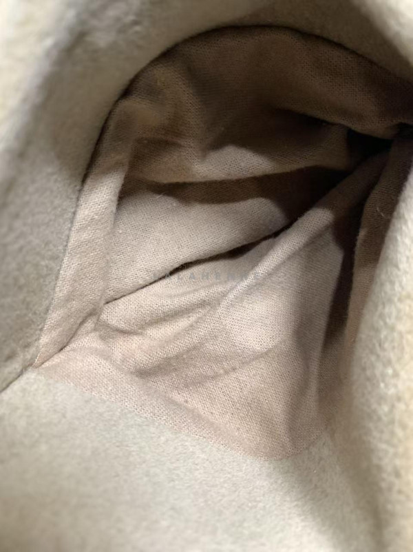 1773231114.6216SqKoLLSnbYImage_20260311203314_4388_11.jpg
