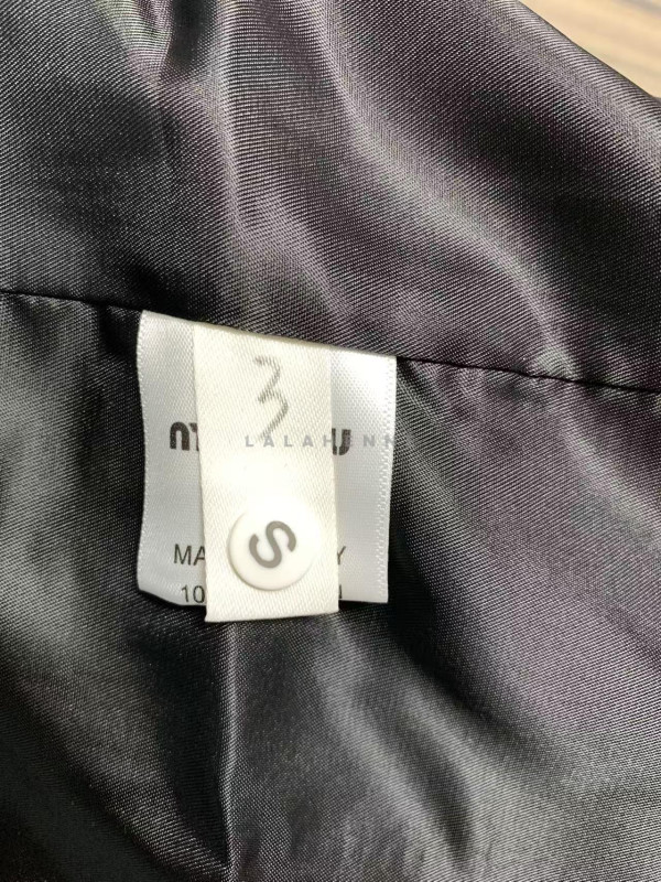 1773231313.9038fwIYRWTHHIImage_20260311191506_4353_11.jpg