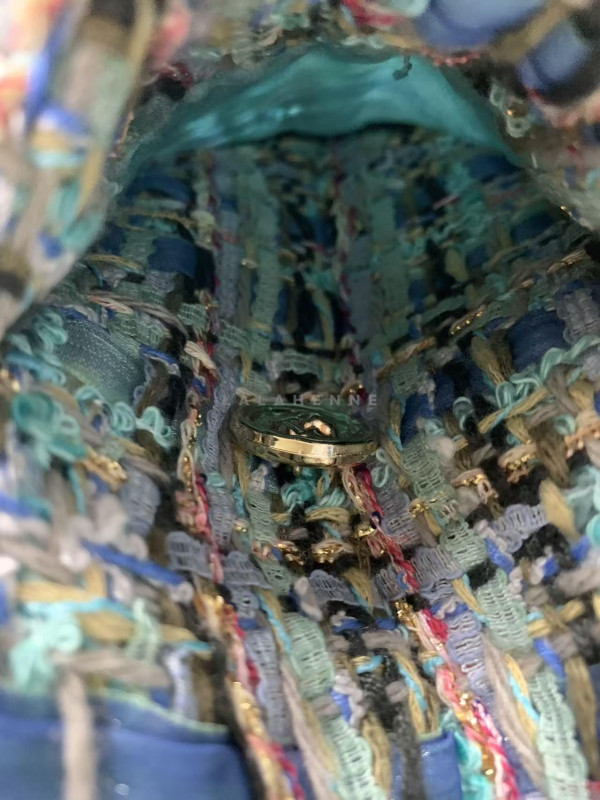 1773231389.5966zrArdprGCVImage_20260311203506_4415_11.jpg