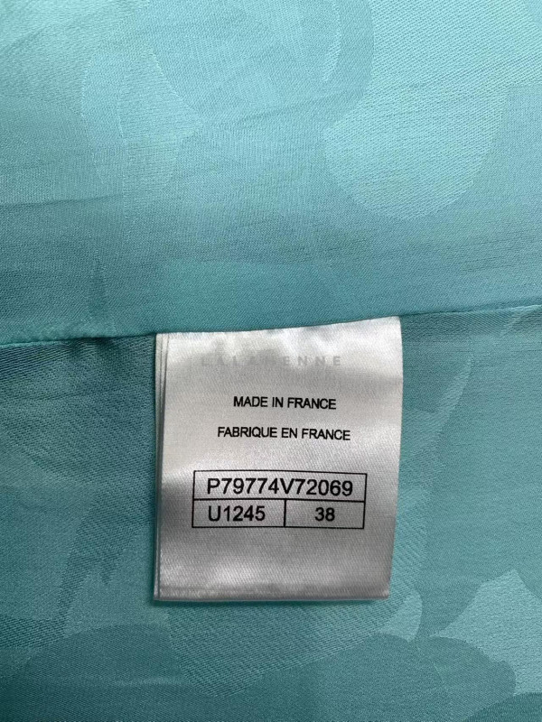 1773231389.7116TxQMRYgvWtImage_20260311203508_4417_11.jpg